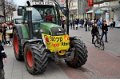 Energiewende   071